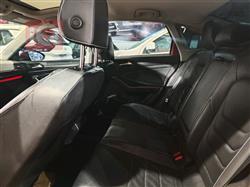 فولكسفاغن جيتا